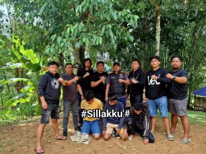 FB_IMG_1785069834573