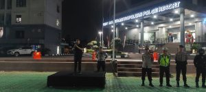IMG-20260726-WA0221