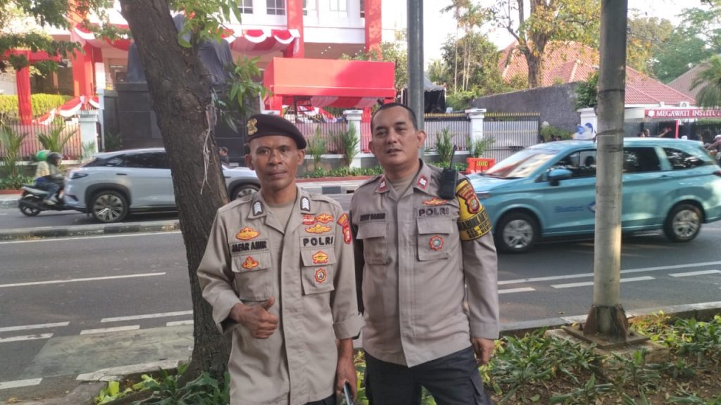 IMG-20260726-WA0301