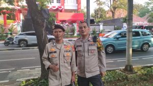 IMG-20260726-WA0301