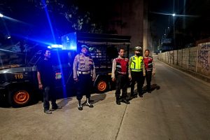 IMG-20260728-WA0015