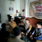 IMG-20260729-WA0049