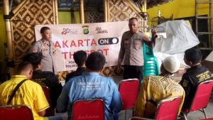 IMG-20260729-WA0050