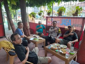 IMG-20260729-WA0061