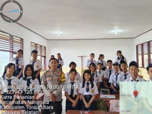 IMG-20260729-WA0062