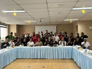 IMG-20260729-WA0310(1)