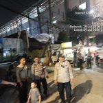 IMG-20260730-WA0004