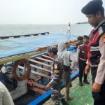 IMG-20260730-WA0014
