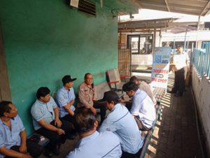 IMG-20260730-WA0093(1)