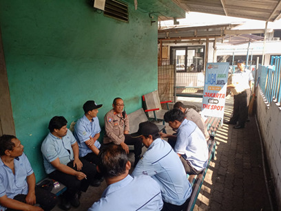 IMG-20260730-WA0093(1)