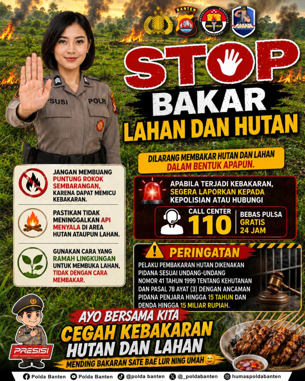 IMG-20260730-WA0136
