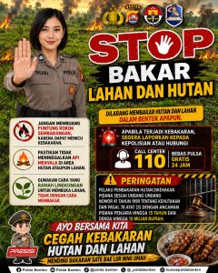 IMG-20260730-WA0136