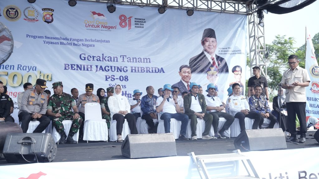IMG-20260730-WA0171