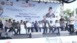 IMG-20260730-WA0171