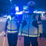 Korlantas Resmi Operasikan Bodycam, Perkuat Transparansi-Penegakan Hukum Lalu Lintas , Diterapkan Langsung oleh KaInduk PJR Tol BSD Bersama Personilnya
