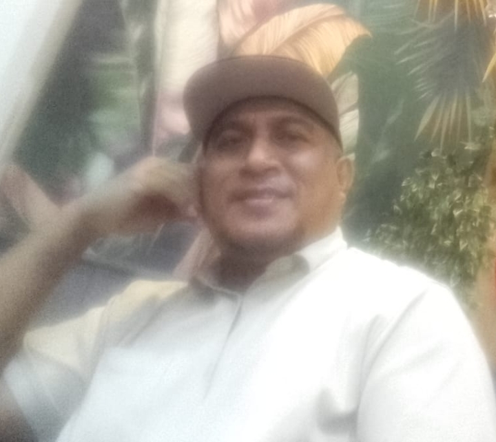 Screenshot_20260731_071147