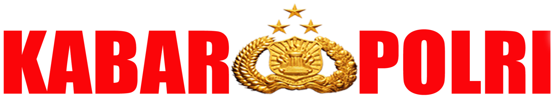 kabarpolri.com