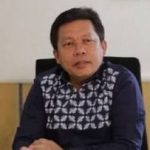 Edi Saputra Hasibuan: Surpres Pergantian Kapolri Jangan Menjadi Komoditas Kepentingan Politik