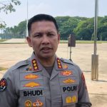 Kodam Jaya, Polda Metro Jaya, dan Pemprov DKI Bersinergi Jaga Jakarta Tetap Kondusif