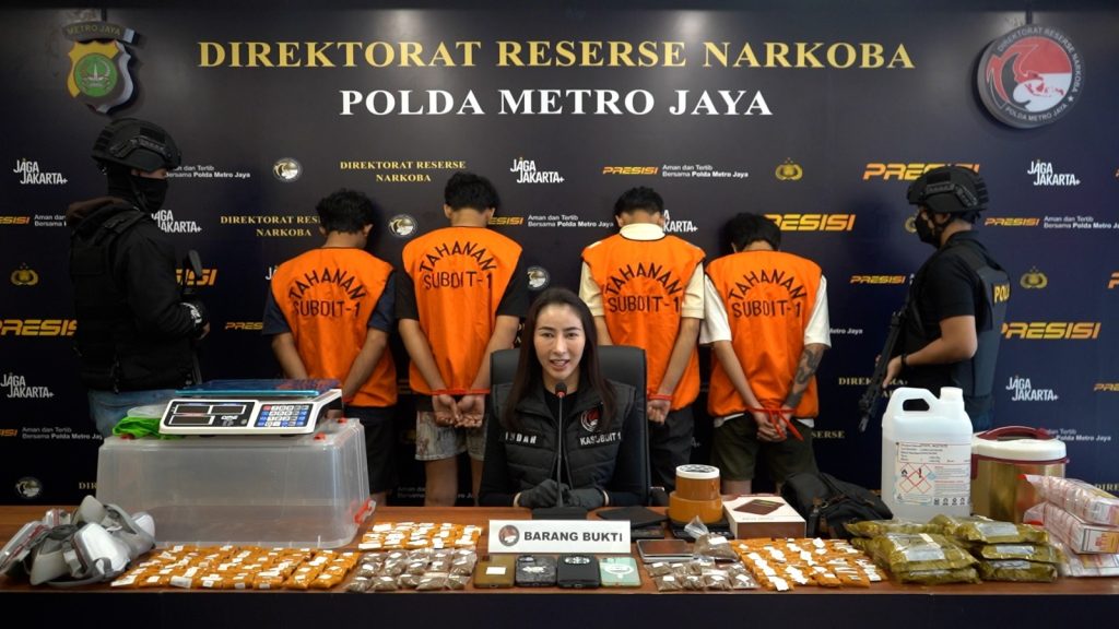 IMG-20260803-WA0319(1)