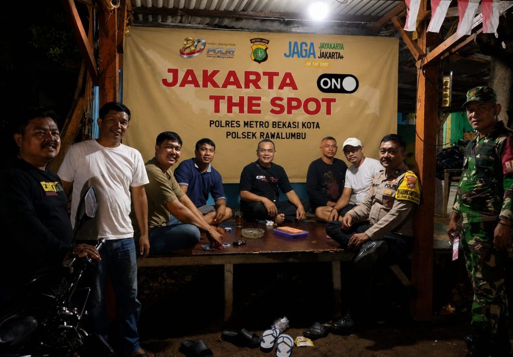 IMG-20260804-WA0015(1)