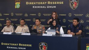 IMG-20260804-WA0180