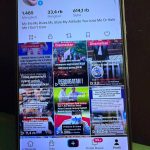 Polda Metro Jaya Ungkap Dugaan Penyebaran Hoaks di Media Sosial
