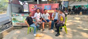 IMG-20260805-WA0015(1)