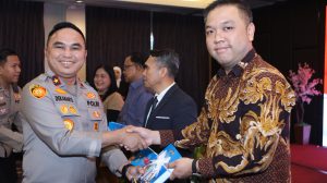 IMG-20260805-WA0071
