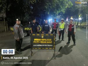IMG-20260806-WA0123