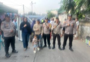 IMG-20260808-WA0450
