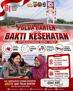 IMG-20260810-WA0091