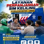 IMG-20260810-WA0127