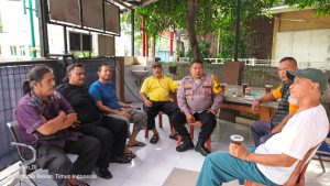 IMG-20260811-WA0133(1)