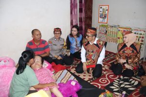 IMG-20260812-WA0099