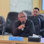Tim Forensik Lanjutkan Pemeriksaan Laboratorium Usai Ekshumasi Almarhum S