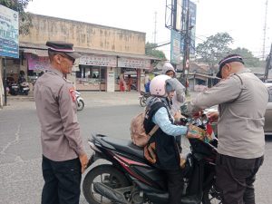 IMG-20260815-WA0272