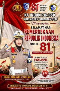 IMG-20260816-WA0084(2)