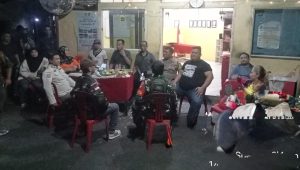 IMG-20260818-WA0084