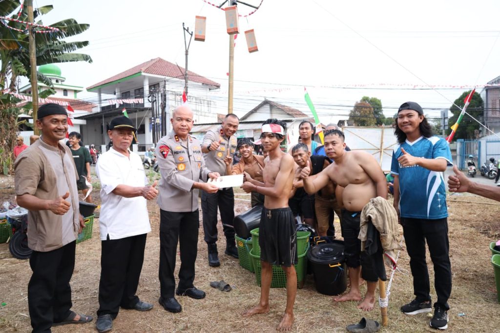 IMG-20260818-WA0415