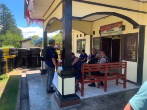 IMG-20260818-WA0532