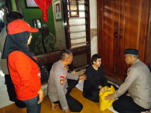 IMG-20260820-WA0136