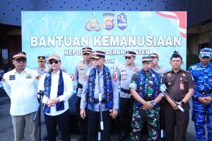 IMG-20260820-WA0183