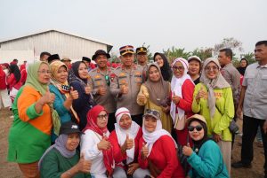 IMG-20260820-WA0553
