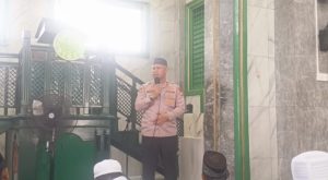 IMG-20260821-WA0542