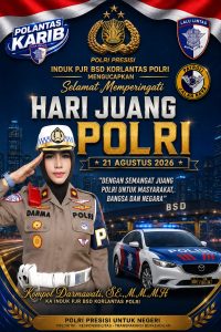IMG-20260821-WA0586(1)