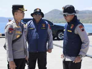 IMG-20260822-WA0178