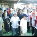IMG-20260823-WA0215(1)