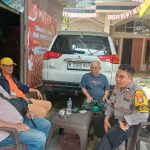 IMG-20260825-WA0131(1)