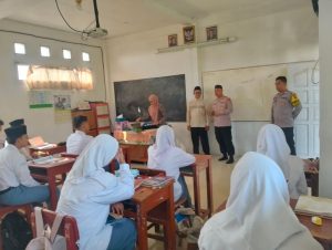 IMG-20260826-WA0152